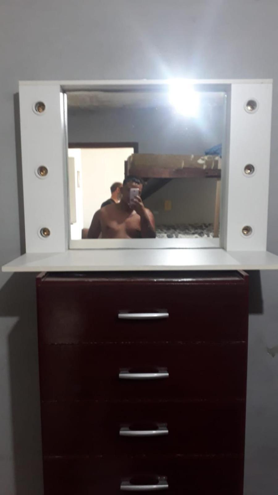 Sem Nome Albergue